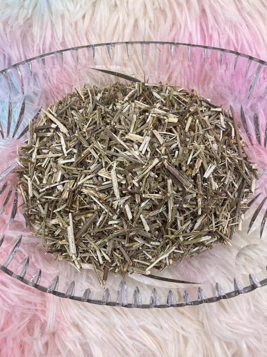 Vervain Herb .5oz